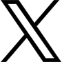 XOfficial Account