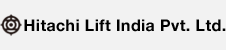 Hitachi Lift India Pvt. Ltd.